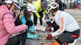 ZF1Ea0ucSiayehW88m-hcBoSiUsoI8GXv9Bozt5pRGnOalOUIwwNRHRyLBYn4PeK