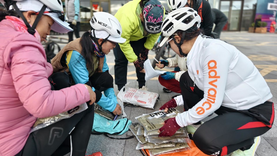 ZF1Ea0ucSiayehW88m-hcBoSiUsoI8GXv9Bozt5pRGnOalOUIwwNRHRyLBYn4PeK