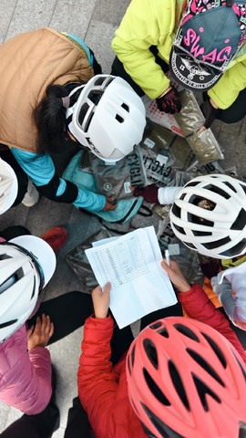 ZF1Ea0ucSiayehW88m-hcHs4d6g6A0yjBq9Dfm1Z6a1RChqMiKHBll4T2CXAS__W