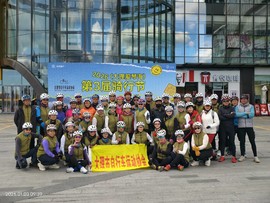 ZF1Ea0ucSiayehW88m-hcBrw7jBQhuEcbBhmz0UeGGOOLcrrR8E1GcsnbOtxODg9