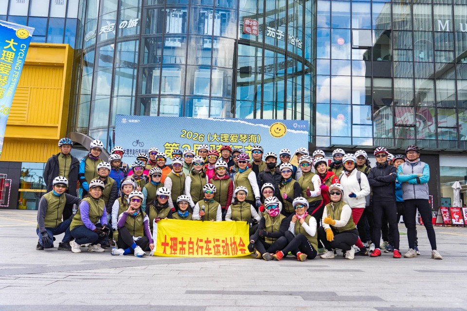 ZF1Ea0ucSiayehW88m-hcOo-bun5p9gjz_dnMr8zi7cb5FrwX_TpZ_LPDROScExQ