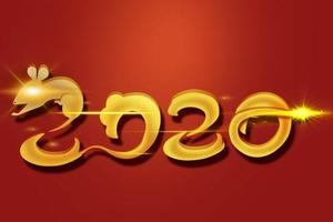 大理深度户外运动俱乐部2020年会