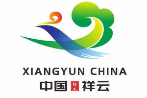 祥云县2024年“大理有风•祥云有云”亲子欢乐跑活动