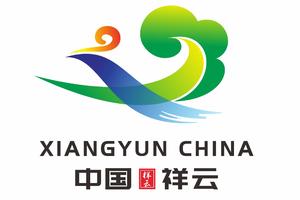 祥云县2024年“大理有风•祥云有云”环青海湖健步走活动