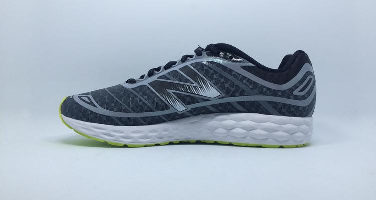 nb 980