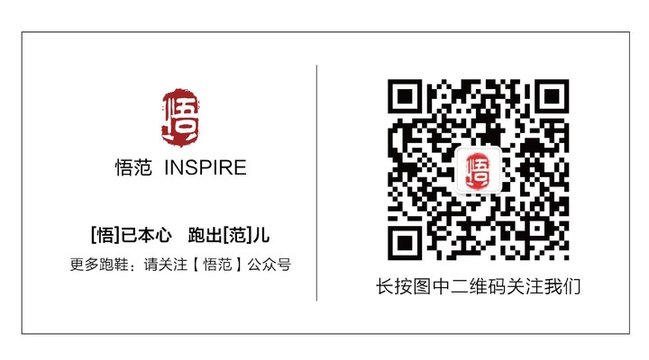 微信二维码-01.jpg