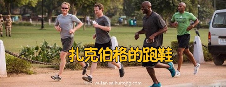 滚动图1.jpg