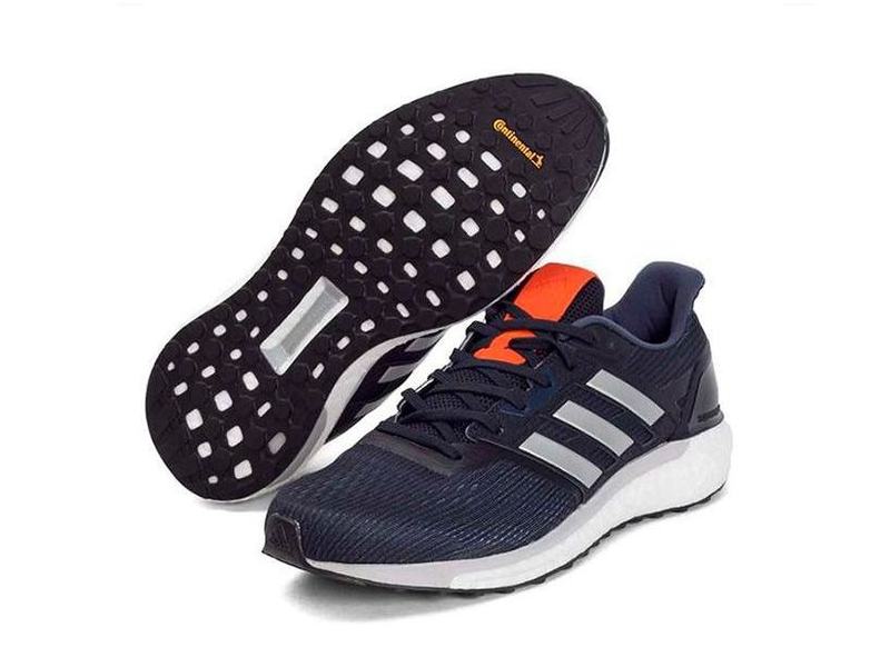 adidas     supernova