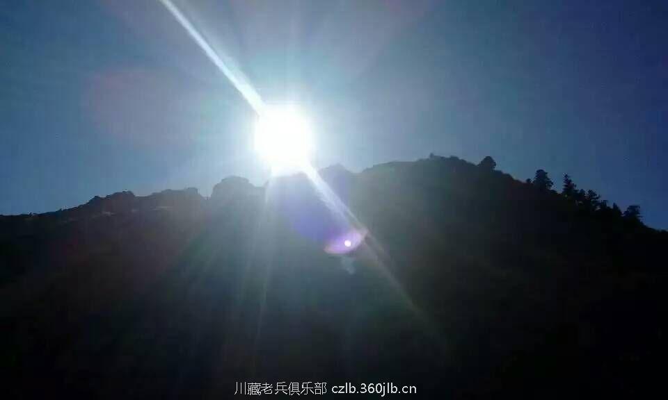 QQ图片20150929143917