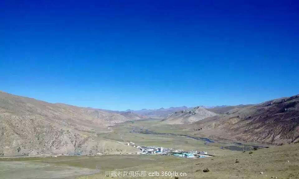 QQ图片20150929143931