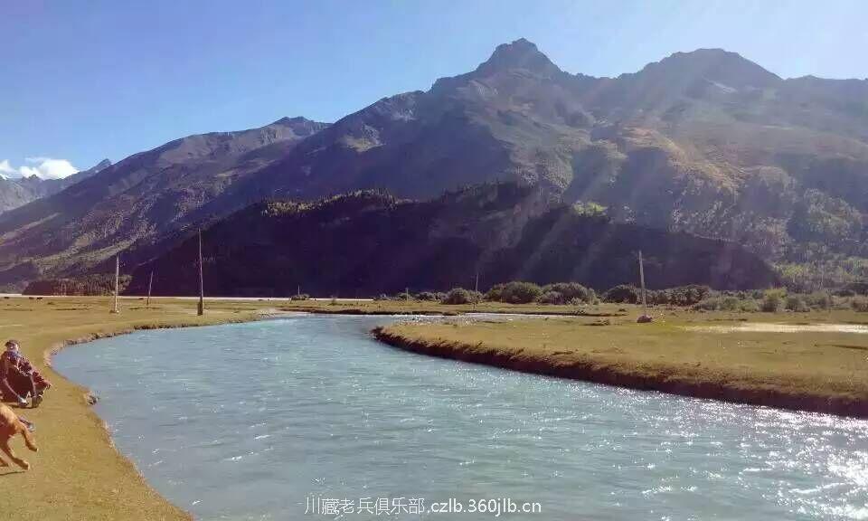 QQ图片20150929143948