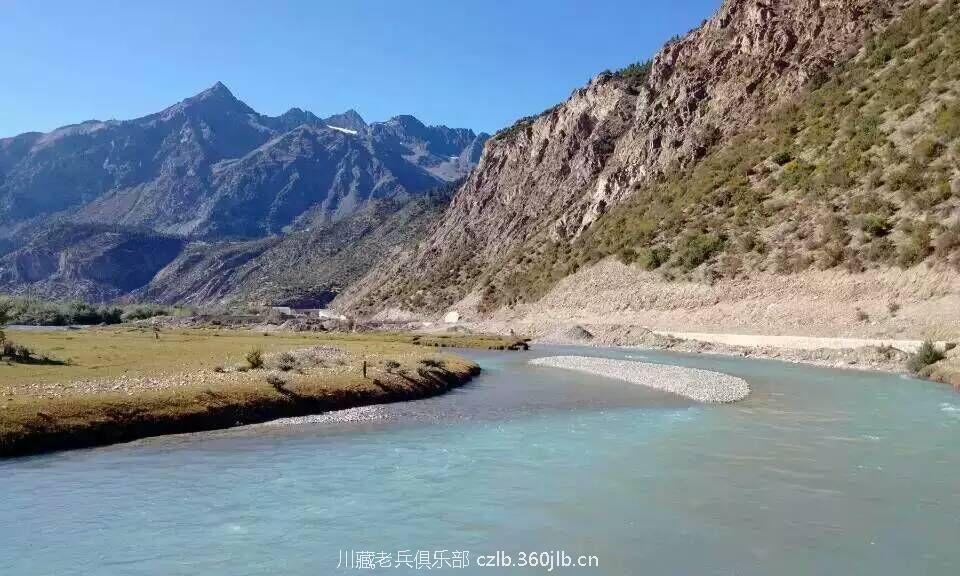 QQ图片20150929143956