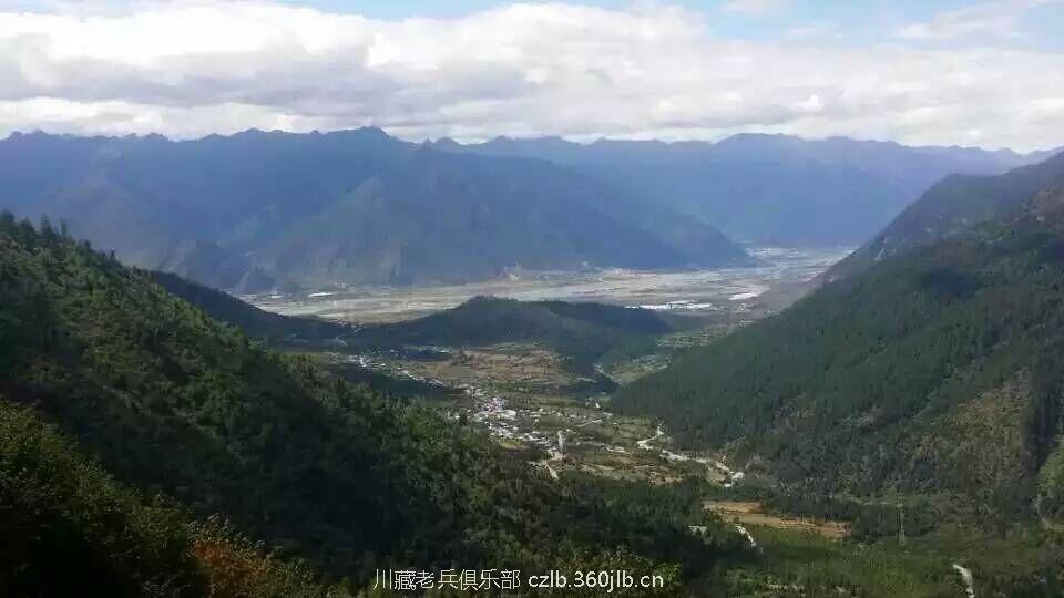 QQ图片20150929144004