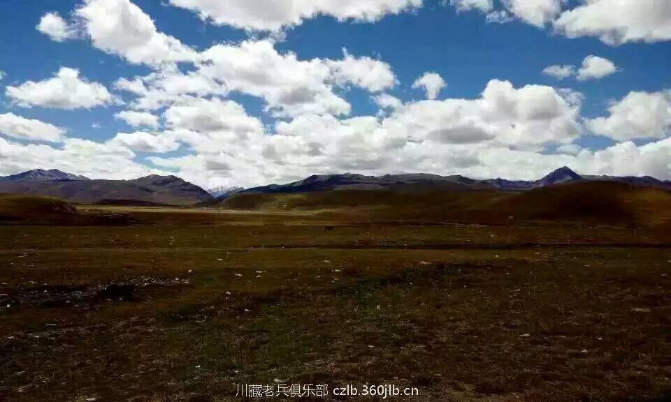 QQ图片20150929144007