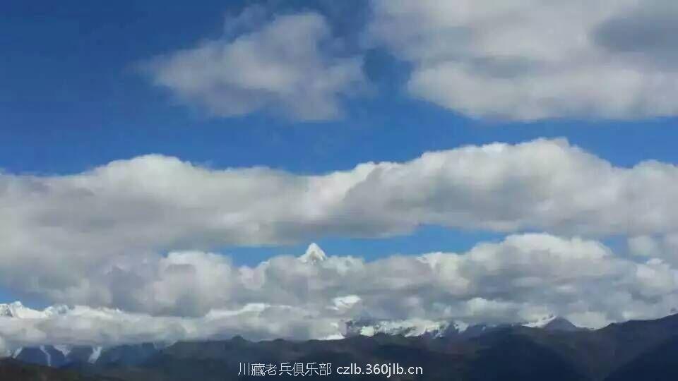 QQ图片20150929144011