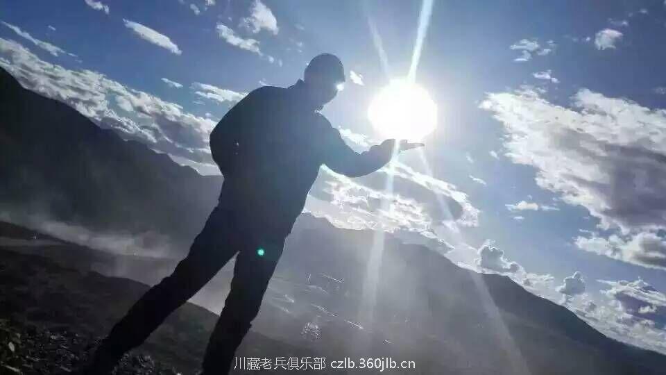 QQ图片20150929144014