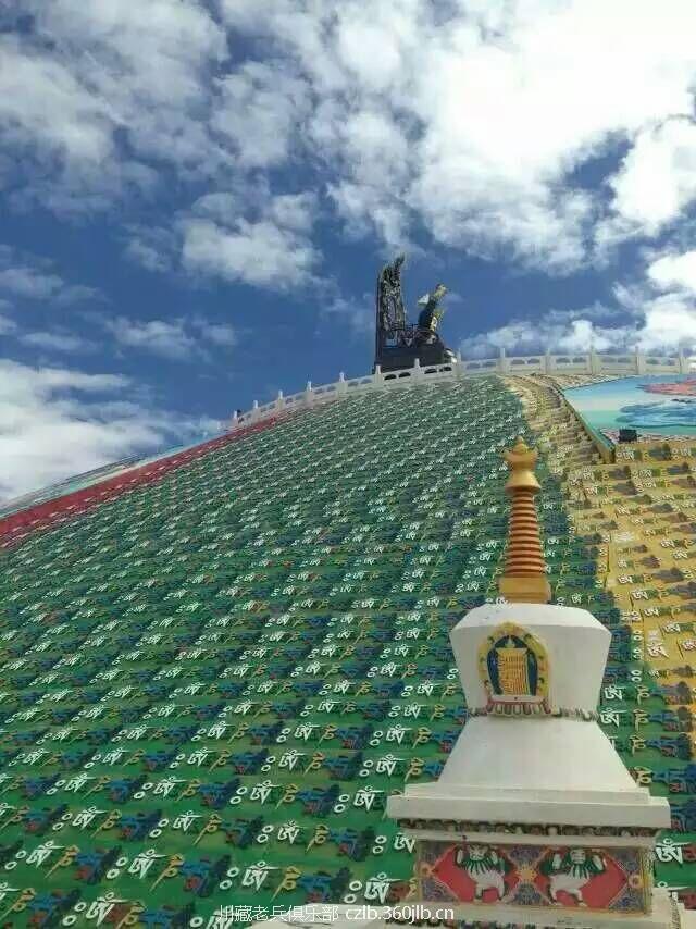 QQ图片20150929144030