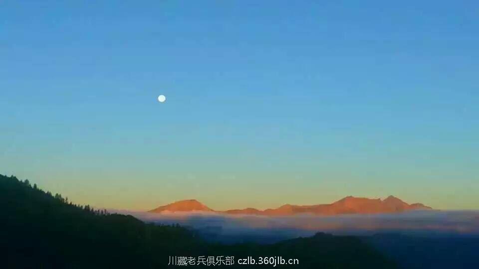 QQ图片20150929144118