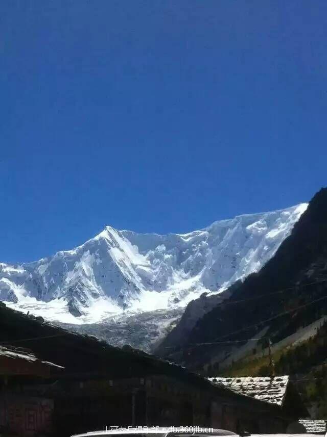 QQ图片20150929144131