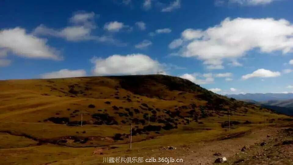 QQ图片20150929144222