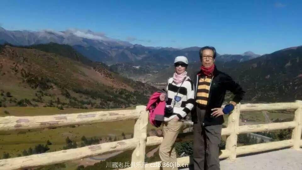 QQ图片20150929144233