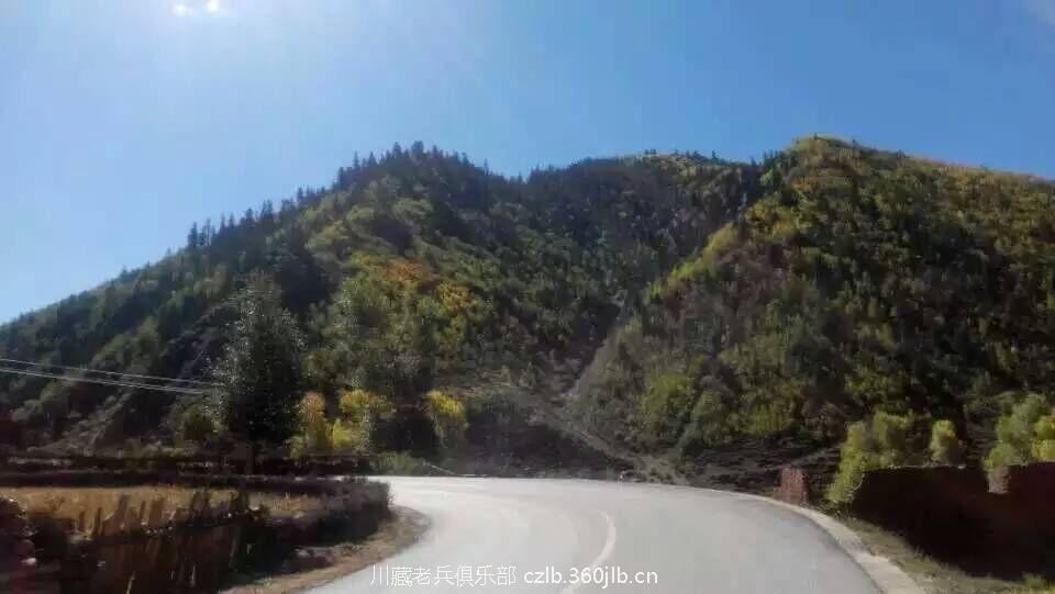 QQ图片20150929144240