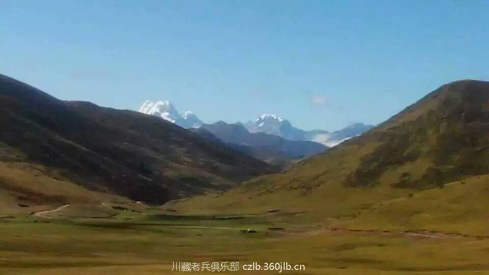 QQ图片20150929144243