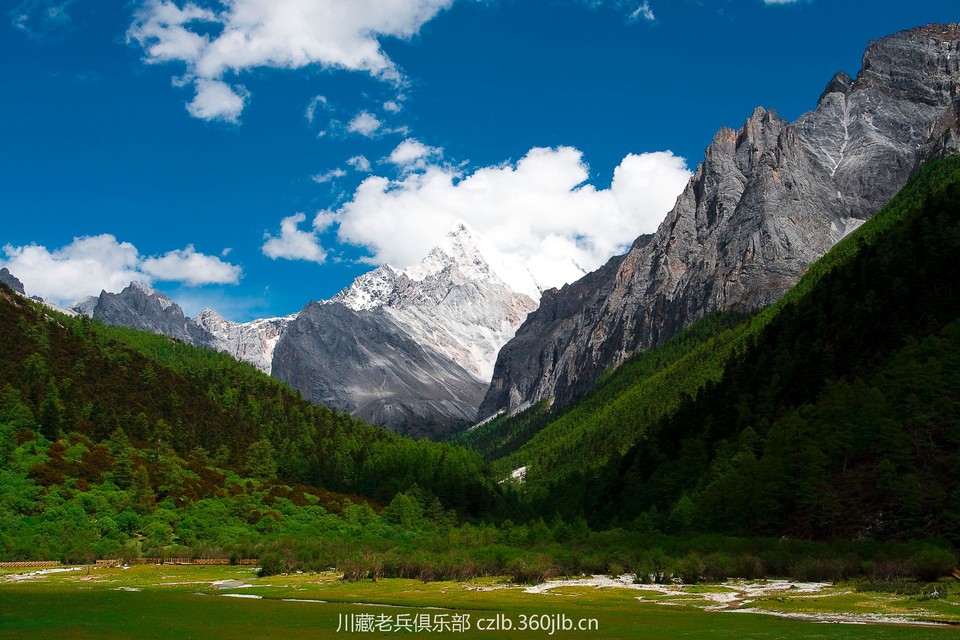 夏诺多吉