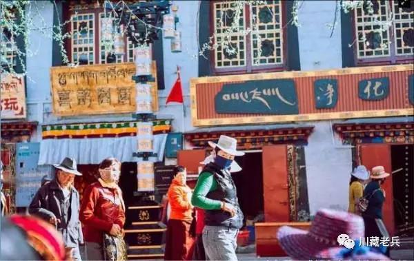 微信图片_20180207090439