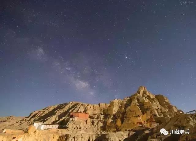阿里古格王朝