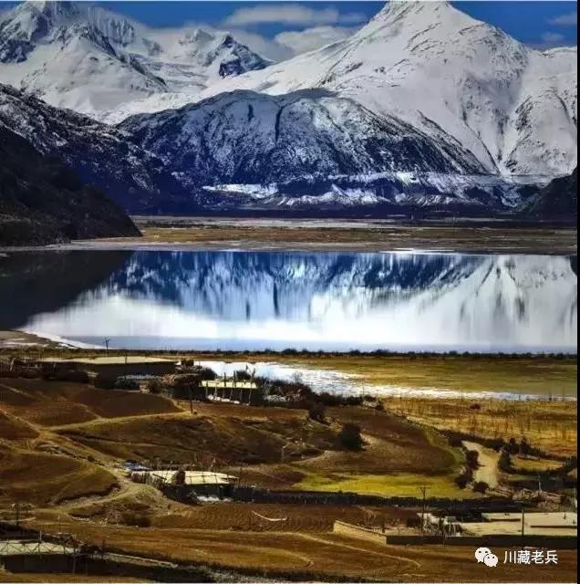 微信图片_20180207091904