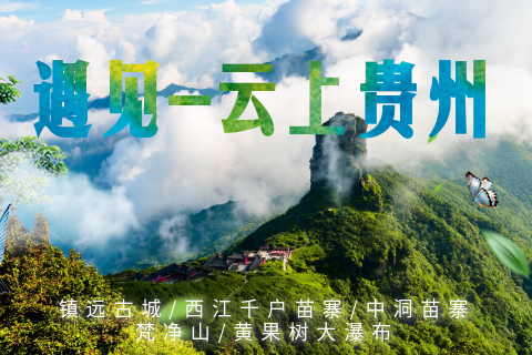 云上贵州品牌优势_好迪家私品牌优势在哪儿?_奶茶品牌优势