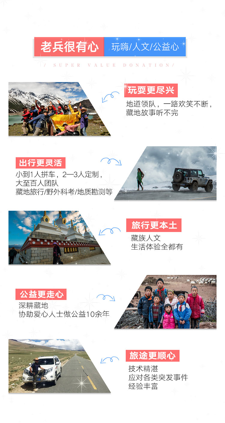 色稻环线8天_09