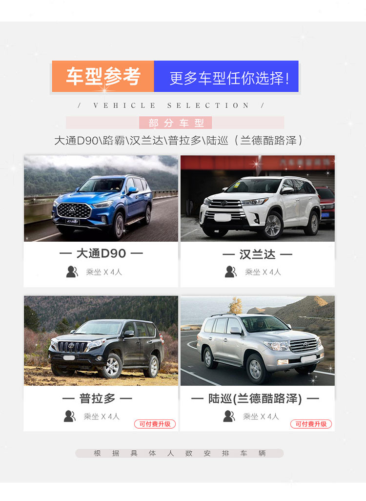 金秋系列：海螺沟新都桥丹巴美人谷金川达古冰川黑水彩林赏秋7日游_12