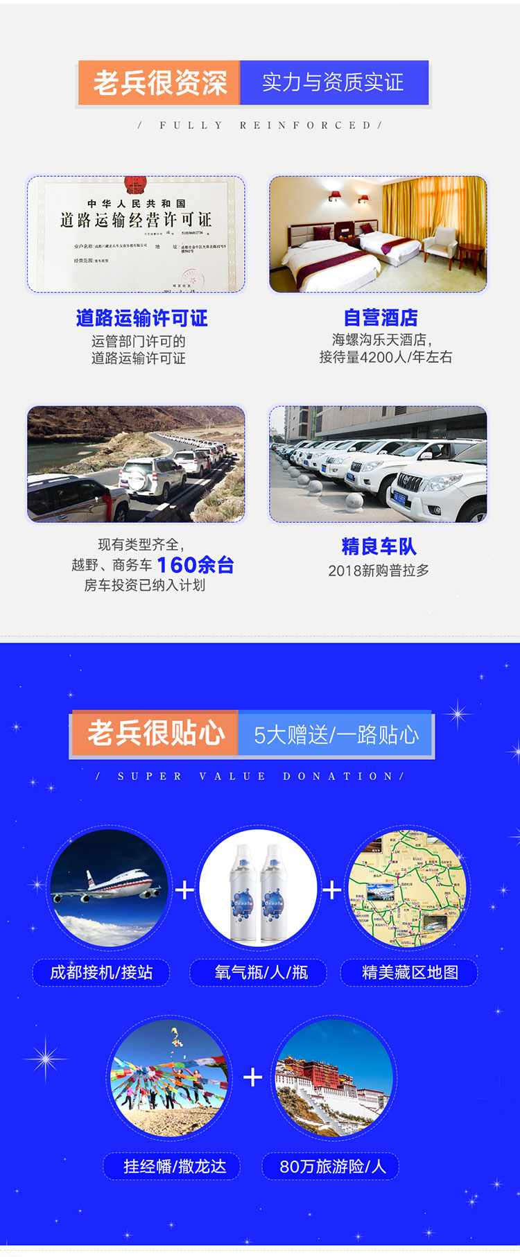 金秋系列：川西金秋环线6天_07