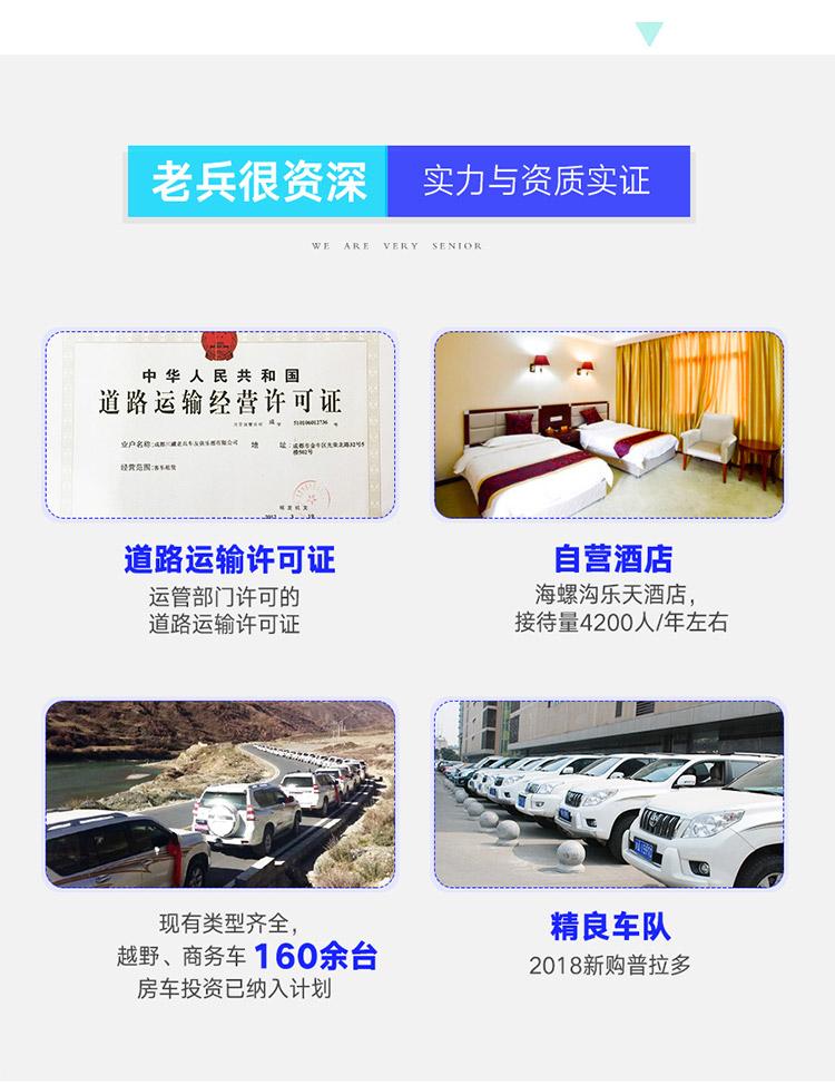 【川藏北线】11天_10
