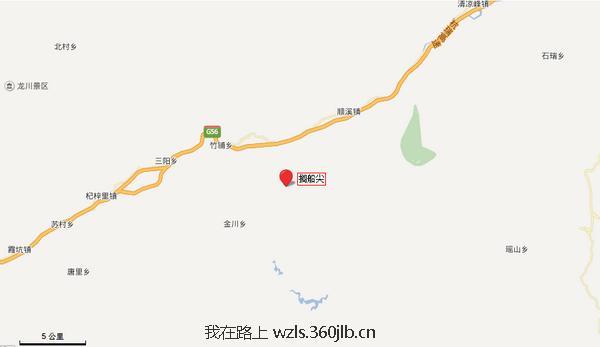 阁船尖地图.png