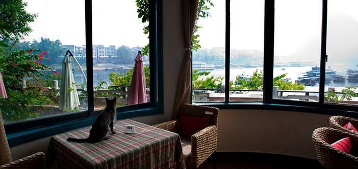 广告位轮播 760 360 1.jpg