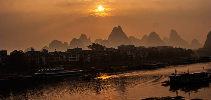 广告位轮播 760 360 12.jpg