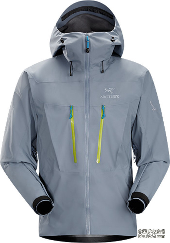 大家谈一谈在选择冲锋衣时候的侧重点 大家谈一谈在选择冲锋衣时候的侧重点