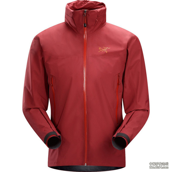 大家谈一谈在选择冲锋衣时候的侧重点 大家谈一谈在选择冲锋衣时候的侧重点