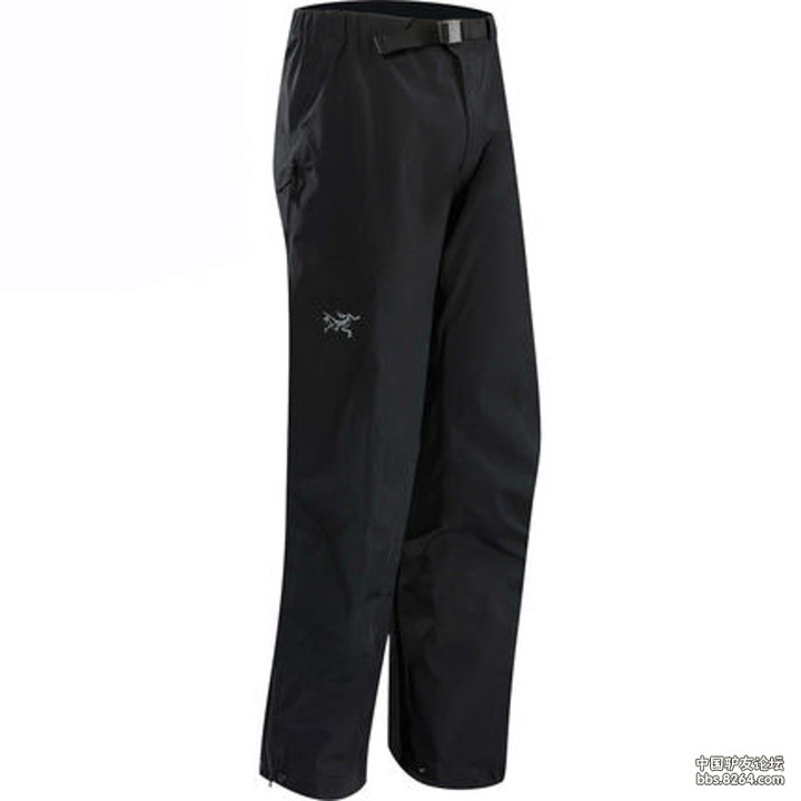 大家谈一谈在选择冲锋衣时候的侧重点 大家谈一谈在选择冲锋衣时候的侧重点