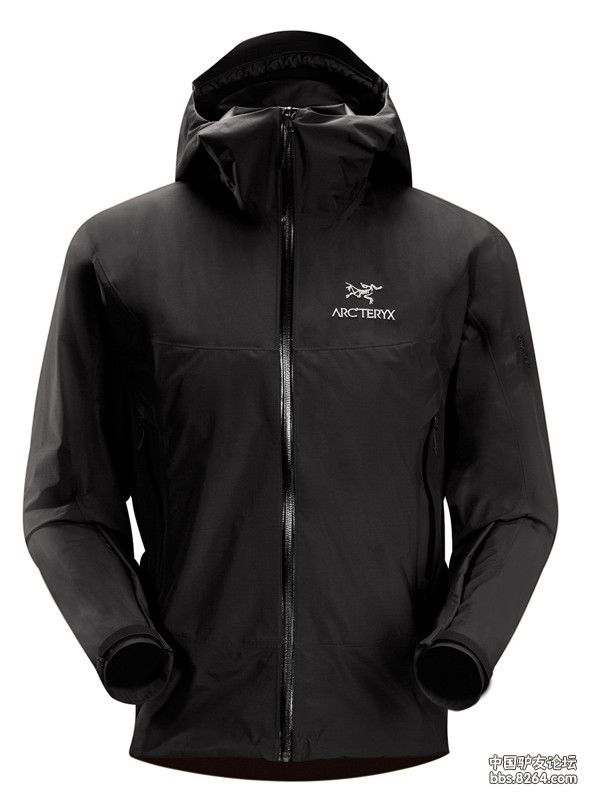 大家谈一谈在选择冲锋衣时候的侧重点 大家谈一谈在选择冲锋衣时候的侧重点