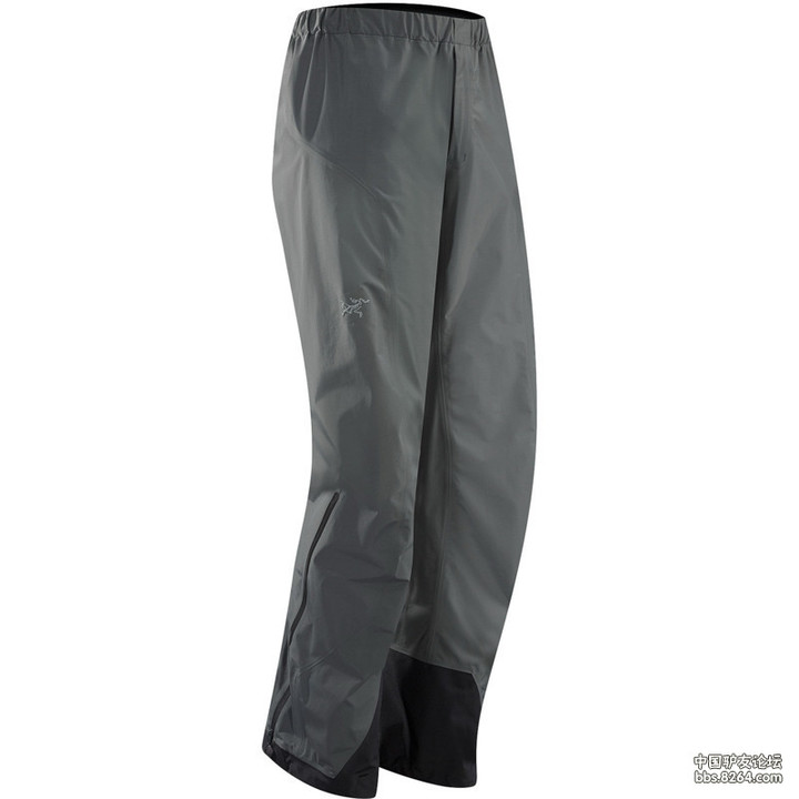 大家谈一谈在选择冲锋衣时候的侧重点 大家谈一谈在选择冲锋衣时候的侧重点