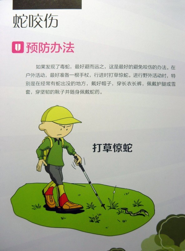 P1090276.jpg P1090276.jpg