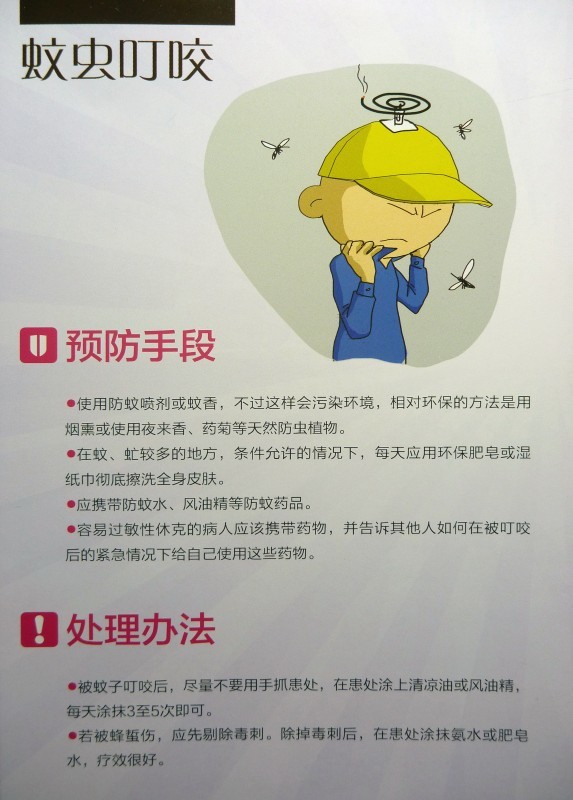 P1090281.jpg P1090281.jpg