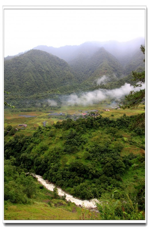 探秘独龙江 (4).JPG 探秘独龙江 (4).JPG