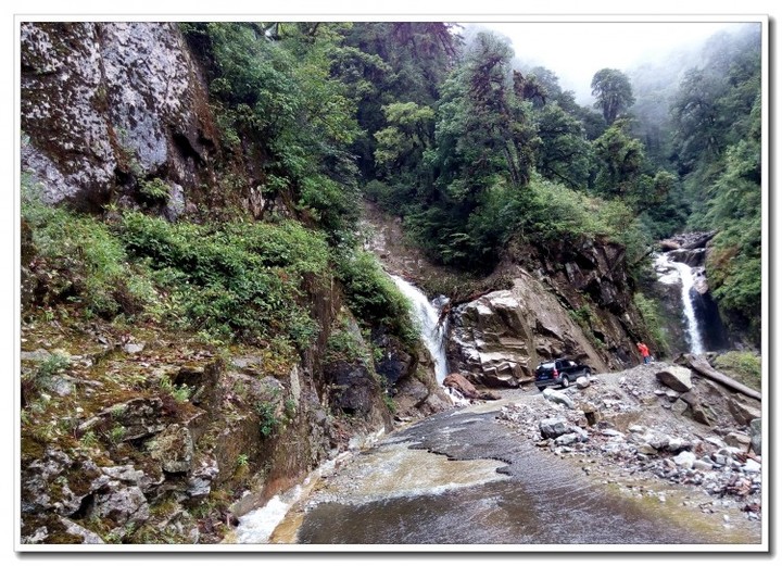 探秘独龙江 (43).jpg 探秘独龙江 (43).jpg