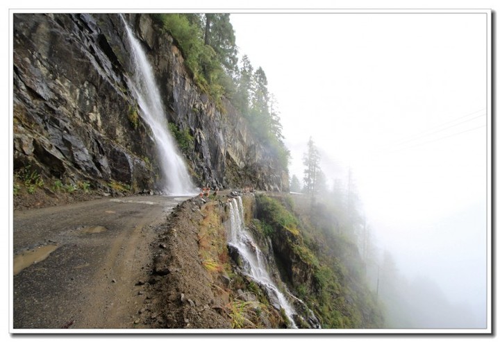 探秘独龙江 (29).JPG 探秘独龙江 (29).JPG