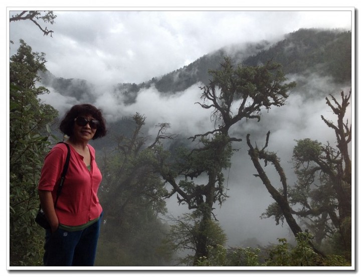 探秘独龙江 (18).JPG 探秘独龙江 (18).JPG